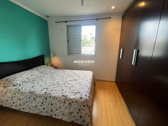 Imagem Casa de Condomínio com 2 Quartos à Venda, 86 m² em Campo Limpo - São Paulo Imagem Casa de Condomínio com 2 Quartos à Venda, 86 m² em Campo Limpo - São Paulo