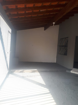 Imagem Casa de Condomínio com 2 Quartos à Venda, 176 m² em Wanel Ville - Sorocaba Imagem Casa de Condomínio com 2 Quartos à Venda, 176 m² em Wanel Ville - Sorocaba