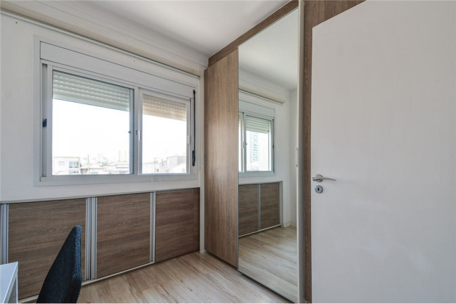 Imagem Imóvel com 3 Quartos à Venda, 88 m² em Cambuci - São Paulo Imagem Imóvel com 3 Quartos à Venda, 88 m² em Cambuci - São Paulo