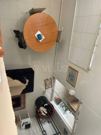 Imagem Casa com 1 Quarto à Venda, 120 m² em Estancia Conceição - Itapetininga Imagem Casa com 1 Quarto à Venda, 120 m² em Estancia Conceição - Itapetininga