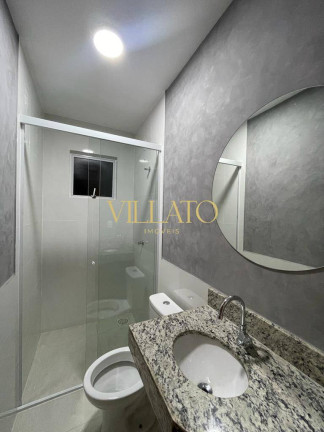 Imagem Casa com 2 Quartos à Venda, 90 m² em Fazenda São Domingos - Goiânia Imagem Casa com 2 Quartos à Venda, 90 m² em Fazenda São Domingos - Goiânia