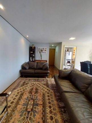 Imagem Apartamento com 2 Quartos à Venda, 98 m² em Santa Paula - São Caetano Do Sul Imagem Apartamento com 2 Quartos à Venda, 98 m² em Santa Paula - São Caetano Do Sul
