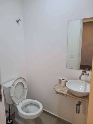 Imagem Sala Comercial à Venda, 44 m² em Lageadinho - Cotia Imagem Sala Comercial à Venda, 44 m² em Lageadinho - Cotia