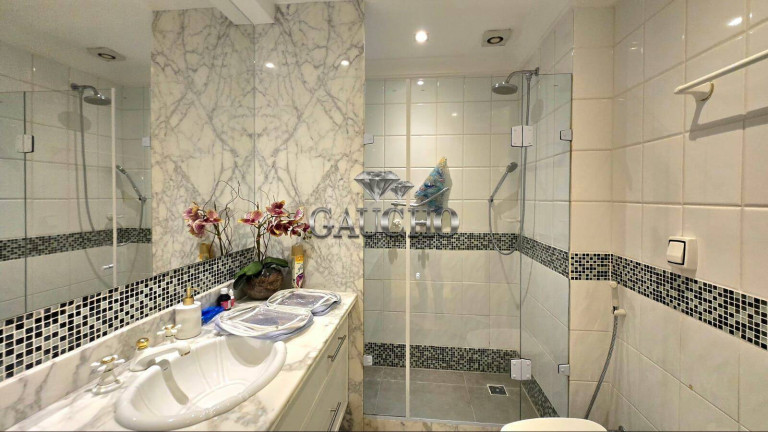 Imagem Apartamento com 4 Quartos à Venda, 550 m² em Barra Da Tijuca - Rio De Janeiro Imagem Apartamento com 4 Quartos à Venda, 550 m² em Barra Da Tijuca - Rio De Janeiro