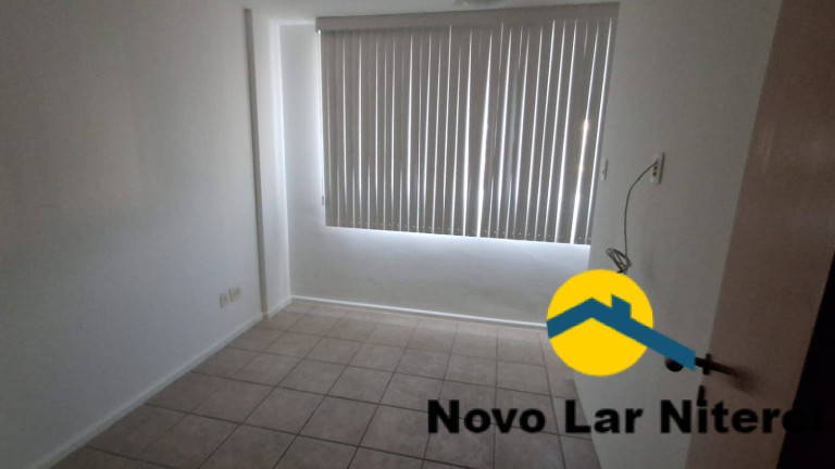Imagem Casa com 2 Quartos à Venda, 130 m² em São Francisco - Niterói Imagem Casa com 2 Quartos à Venda, 130 m² em São Francisco - Niterói
