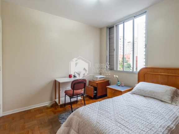 Imagem Apartamento com 2 Quartos à Venda, 130 m² em Itaim Bibi - São Paulo Imagem Apartamento com 2 Quartos à Venda, 130 m² em Itaim Bibi - São Paulo