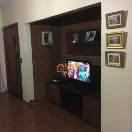 Imagem Sobrado com 4 Quartos à Venda, 200 m² em Jardim Cumbica - Guarulhos Imagem Sobrado com 4 Quartos à Venda, 200 m² em Jardim Cumbica - Guarulhos