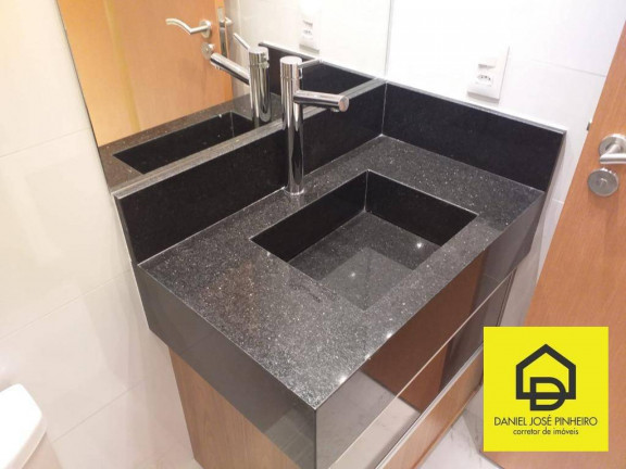 Imagem Apartamento com 4 Quartos à Venda, 153 m² em Canto Do Forte - Praia Grande Imagem Apartamento com 4 Quartos à Venda, 153 m² em Canto Do Forte - Praia Grande