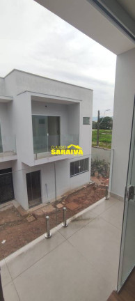 Imagem Casa com 2 Quartos à Venda, 92 m² em Pontal De Santa Marina - Caraguatatuba Imagem Casa com 2 Quartos à Venda, 92 m² em Pontal De Santa Marina - Caraguatatuba
