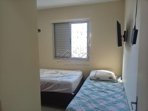 Imagem Apartamento com 3 Quartos à Venda, em Tatuapé - São Paulo Imagem Apartamento com 3 Quartos à Venda, em Tatuapé - São Paulo
