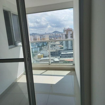 Imagem Apartamento com 2 Quartos para Alugar, 86 m² em Praia De Itaparica - Vila Velha Imagem Apartamento com 2 Quartos para Alugar, 86 m² em Praia De Itaparica - Vila Velha
