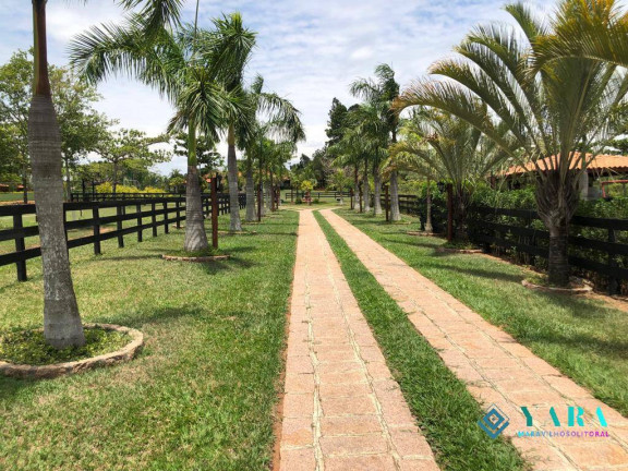 Imagem Chácara com 14 Quartos à Venda, 20.000 m² em Ubatuba Imagem Chácara com 14 Quartos à Venda, 20.000 m² em Ubatuba