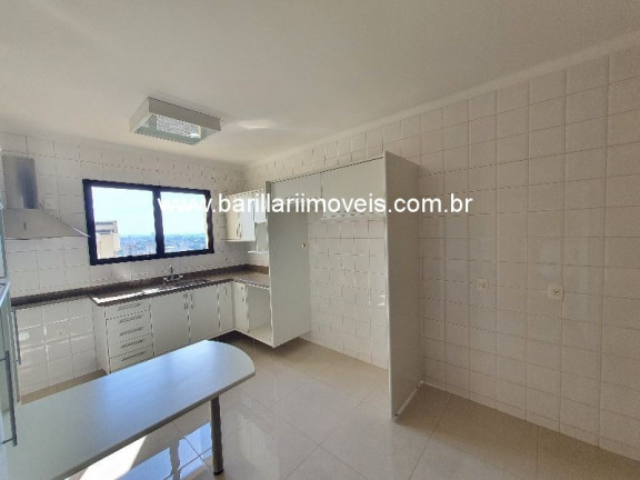 Imagem Imóvel com 3 Quartos à Venda, 239 m² em Jardim Irajá - Ribeirão Preto
