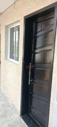 Imagem Apartamento com 2 Quartos à Venda, 32 m² em Itaquera - São Paulo