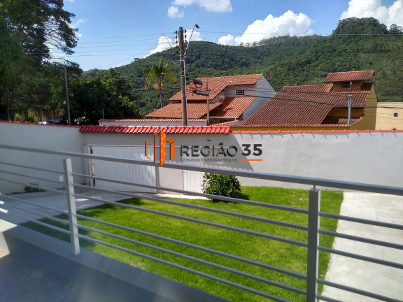 Imagem Casa com 2 Quartos à Venda, 252 m² em Estância São José - Poços De Caldas Imagem Casa com 2 Quartos à Venda, 252 m² em Estância São José - Poços De Caldas