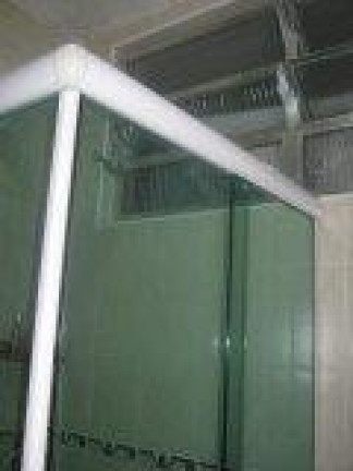 Imagem Apartamento com 2 Quartos à Venda, 78 m² em Itararé - São Vicente Imagem Apartamento com 2 Quartos à Venda, 78 m² em Itararé - São Vicente