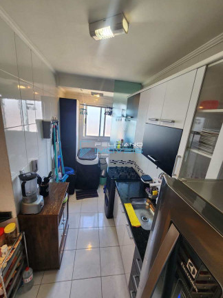 Imagem Apartamento com 2 Quartos à Venda, 89 m² em Caiçara - Praia Grande Imagem Apartamento com 2 Quartos à Venda, 89 m² em Caiçara - Praia Grande