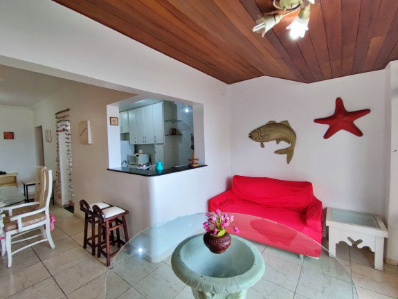Imagem Apartamento com 3 Quartos à Venda, 100 m² em Pitangueiras - Guarujá Imagem Apartamento com 3 Quartos à Venda, 100 m² em Pitangueiras - Guarujá