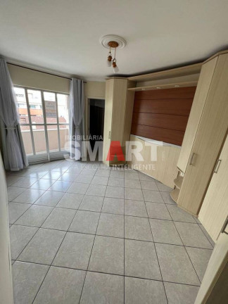 Imagem Apartamento com 3 Quartos à Venda, 120 m² em Centro - Jaraguá Do Sul
