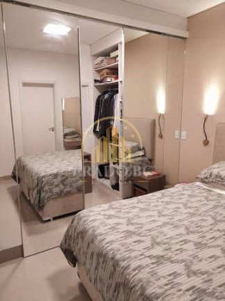 Imagem Apartamento com 2 Quartos à Venda, 10 m² em Tabuleiro - Camboriú Imagem Apartamento com 2 Quartos à Venda, 10 m² em Tabuleiro - Camboriú