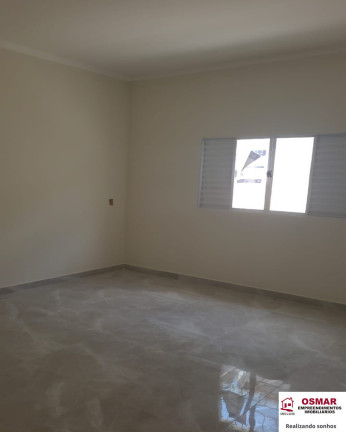 Imagem Casa com 2 Quartos à Venda, 68 m² em Jardim Santa Maria - Sumaré Imagem Casa com 2 Quartos à Venda, 68 m² em Jardim Santa Maria - Sumaré