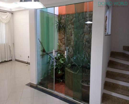 Imagem Casa com 3 Quartos à Venda, 150 m² em Nova Petrópolis - São Bernardo Do Campo Imagem Casa com 3 Quartos à Venda, 150 m² em Nova Petrópolis - São Bernardo Do Campo