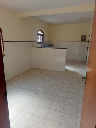 Imagem Casa com 2 Quartos à Venda, 498 m² em Bela Vista - São Pedro Da Aldeia Imagem Casa com 2 Quartos à Venda, 498 m² em Bela Vista - São Pedro Da Aldeia