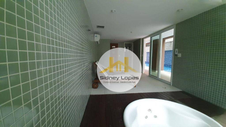 Imagem Apartamento com 3 Quartos à Venda, 130 m² em Freguesia De Jacarepaguá - Rio De Janeiro Imagem Apartamento com 3 Quartos à Venda, 130 m² em Freguesia De Jacarepaguá - Rio De Janeiro