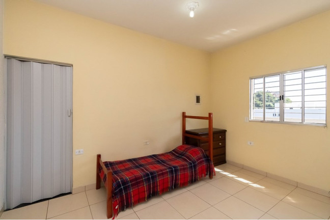 Imagem Casa com 3 Quartos para Alugar, 110 m² em Cidade D'abril - São Paulo Imagem Casa com 3 Quartos para Alugar, 110 m² em Cidade D'abril - São Paulo