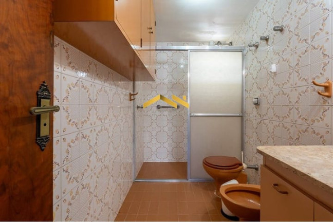 Imagem Apartamento com 3 Quartos à Venda, 105 m² em Indianópolis - São Paulo Imagem Apartamento com 3 Quartos à Venda, 105 m² em Indianópolis - São Paulo