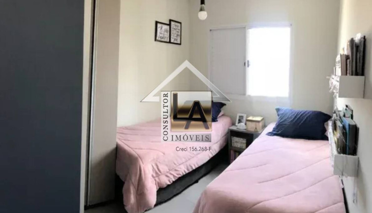 Imagem Apartamento com 2 Quartos à Venda, 76 m² em Vila Andrade - São Paulo Imagem Apartamento com 2 Quartos à Venda, 76 m² em Vila Andrade - São Paulo