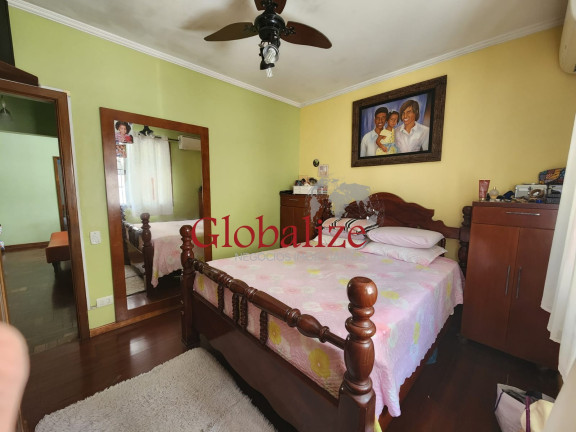 Imagem Imóvel com 2 Quartos à Venda, 105 m² em Ponta Da Praia - Santos Imagem Imóvel com 2 Quartos à Venda, 105 m² em Ponta Da Praia - Santos