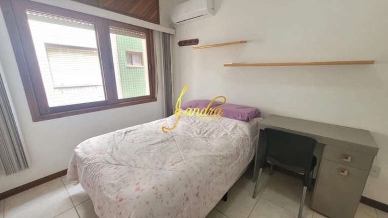 Imagem Apartamento com 1 Quarto à Venda, 43 m² em Centro - Capão Da Canoa