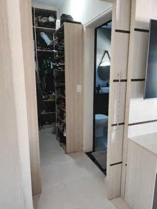 Imagem Casa com 3 Quartos à Venda, 298 m² em Chácaras Reunidas São Jorge - Sorocaba Imagem Casa com 3 Quartos à Venda, 298 m² em Chácaras Reunidas São Jorge - Sorocaba