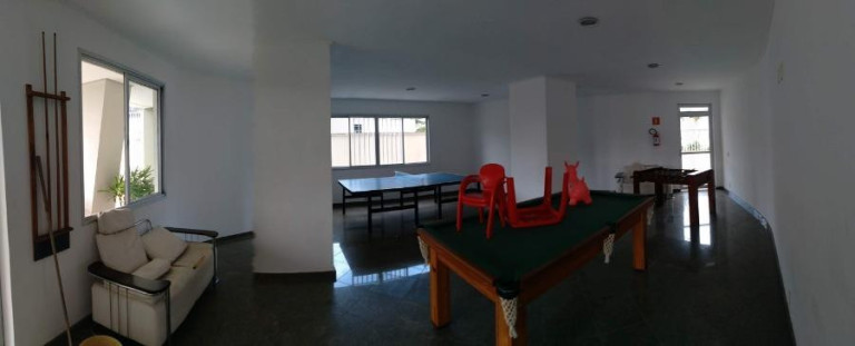 Imagem Apartamento com 3 Quartos à Venda, 90 m² em Mogi Moderno - Mogi Das Cruzes Imagem Apartamento com 3 Quartos à Venda, 90 m² em Mogi Moderno - Mogi Das Cruzes