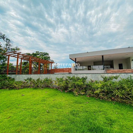 Terreno à Venda, 400 m² em Centro - Rifaina