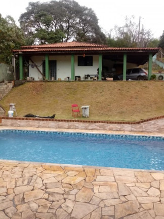 Imagem Imóvel com 2 Quartos à Venda, 230 m² em Real Parque Dom Pedro I - Itatiba