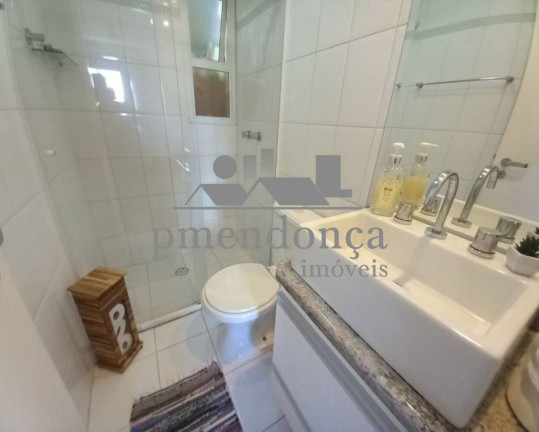 Imagem Apartamento com 3 Quartos à Venda, 82 m² em Vila Romana - São Paulo Imagem Apartamento com 3 Quartos à Venda, 82 m² em Vila Romana - São Paulo