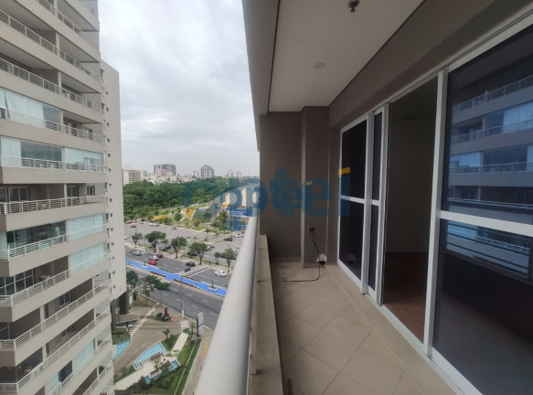 Imagem Imóvel Comercial para Alugar, 39 m² em Jardim Do Mar - São Bernardo Do Campo Imagem Imóvel Comercial para Alugar, 39 m² em Jardim Do Mar - São Bernardo Do Campo