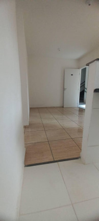 Imagem Apartamento com 2 Quartos para Alugar, 40 m² em Jardim Continental - Botucatu Imagem Apartamento com 2 Quartos para Alugar, 40 m² em Jardim Continental - Botucatu