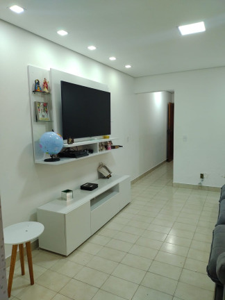 Imagem Sobrado com 2 Quartos à Venda, 165 m² em Bosque Da Saude - São Paulo