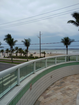 Imagem Apartamento com 2 Quartos à Venda, 86 m² em Real - Praia Grande Imagem Apartamento com 2 Quartos à Venda, 86 m² em Real - Praia Grande