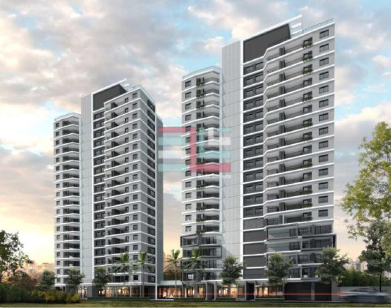 Imagem Imóvel com 2 Quartos à Venda, 62 m² em Vila Guarani (z Sul) - São Paulo Imagem Imóvel com 2 Quartos à Venda, 62 m² em Vila Guarani (z Sul) - São Paulo