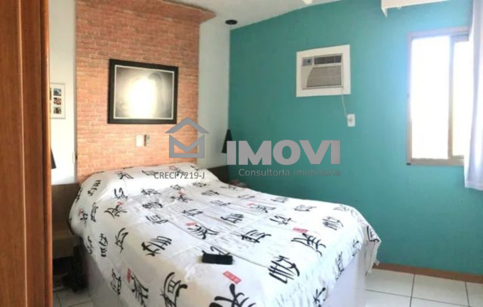 Imagem Apartamento com 3 Quartos à Venda, 100 m² em Jardim Camburi - Vitória Imagem Apartamento com 3 Quartos à Venda, 100 m² em Jardim Camburi - Vitória