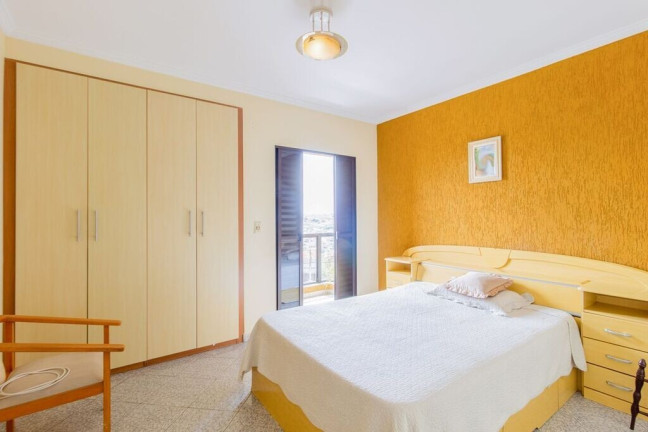 Imagem Casa com 3 Quartos à Venda, 150 m² em Cidade Patriarca - São Paulo Imagem Casa com 3 Quartos à Venda, 150 m² em Cidade Patriarca - São Paulo