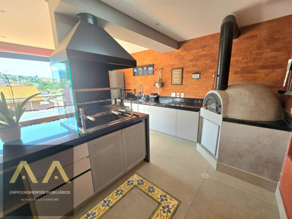 Imagem Casa com 4 Quartos à Venda, 420 m² em Alphaville - Santana De Parnaíba Imagem Casa com 4 Quartos à Venda, 420 m² em Alphaville - Santana De Parnaíba