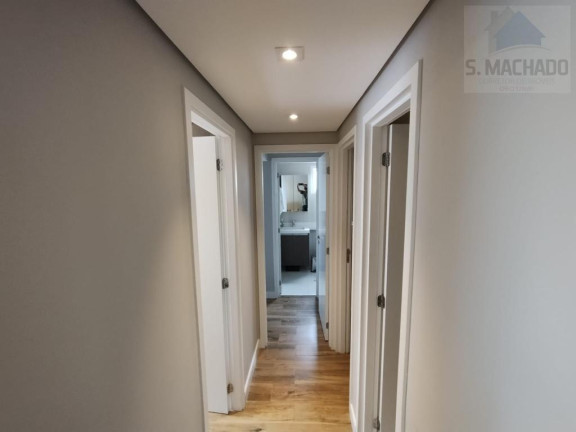 Imagem Apartamento com 3 Quartos à Venda, 70 m² em Parque Das Nações - Santo André Imagem Apartamento com 3 Quartos à Venda, 70 m² em Parque Das Nações - Santo André