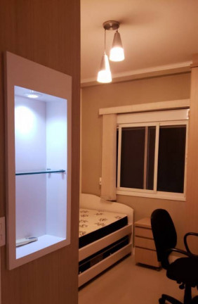 Imagem Apartamento com 3 Quartos à Venda, 109 m² em Centro - Capão Da Canoa Imagem Apartamento com 3 Quartos à Venda, 109 m² em Centro - Capão Da Canoa