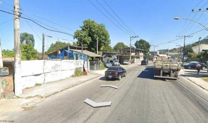 Imagem Imóvel para Alugar, 25 m² em Campo Grande - Rio De Janeiro Imagem Imóvel para Alugar, 25 m² em Campo Grande - Rio De Janeiro