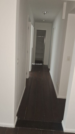 Imagem Imóvel à Venda, 80 m² em Indianópolis - São Paulo Imagem Imóvel à Venda, 80 m² em Indianópolis - São Paulo
